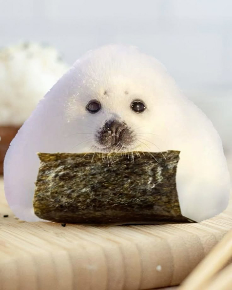 important image