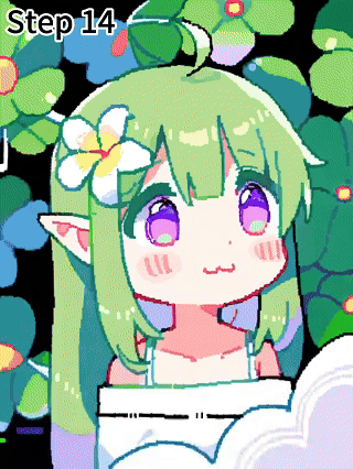 yumemono